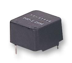 PULSE ENGINEERING PE52629NL Toroidal Inductor, Simple Switcher Series, 680 &iuml;&iquest;&frac12;H, 850 mA, 1.5 ohm, &iuml;&iquest;&frac12; 20%