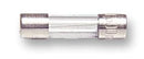 LITTELFUSE 0213.630MXP Cartridge Fuse, 213 Series, 630 mA, 250 V, 5mm x 20mm, 0.2" x 0.79", 35 A