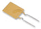 LITTELFUSE RF2645-000 PPTC Resettable Fuse, Through Hole, PolySwitch RUEF Series, 1.6 A, 3.2 A, 30 V, -40 &deg;C