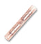 AMP - TE CONNECTIVITY 320559 Butt Splice, Red, PIDG Series, 22 AWG, 16 AWG, 1.65 mm&sup2;, Nylon (Polyamide)