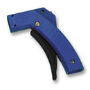 AMP - TE CONNECTIVITY 58074-1 Crimp Tool, Hand, Insulation Displacement Connectors