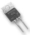 VISHAY FES16JT-E3/45 FAST DIODE, 16A, 600V, TO-220AC