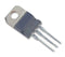 VISHAY IRFZ44PBF N CHANNEL MOSFET, 60V, 50A