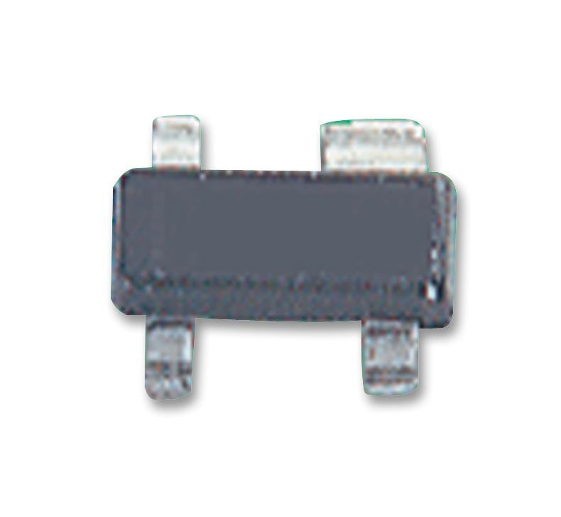 LITTELFUSE SP0503BAHTG DIODE, TVS, 30PF, SOT-143