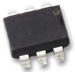 VISHAY H11D3 OPTOCOUPLER, TRANSISTOR, 5300VRMS