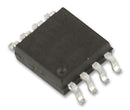 MICROCHIP MCP6V82-E/MS OP-AMP, 5MHZ, 4V/US, 9UV, MSOP-8