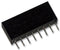 TEXAS INSTRUMENTS TPS82672SIPT BUCK DC-DC CONTROLLER, 5.5MHz, uSIP-8