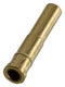 Mill MAX 6433-0-19-15-42-27-10-0 Crimp Socket 1POS Beryllium Copper