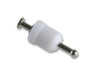 ITT CANNON 001-1007-040FB9 TERMINAL, PTFE, TEST