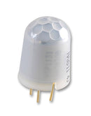 PANASONIC ELECTRIC WORKS AMN11112 PIR Sensor, 3 VDC, 6 VDC, MP Series