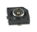 HIROSE(HRS) H.FL-R-SMT(01) RF / Coaxial Connector, H.FL Coaxial, Straight Jack, Crimp, 50 ohm, Phosphor Bronze