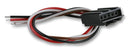 BROADCOM LIMITED HEDS-8903 Sensor Cable, Encoder, MTA100 Connector, 5 way, Free Ends, 152 mm, 5.98 "