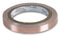 CHOMERICS CCH-18-301-0050 CHO-FOIL Non-Conductive Adhesive Copper Tape 12.7mm x 16.4m