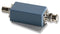 POMONA 2391 RF / Coaxial Adaptor, Inter Series Coaxial, Straight Adapter, BNC, Plug, BNC, Jack