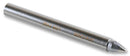 METCAL SFV-CH20 Soldering Iron Tip, 30&deg; Chisel, 2 mm