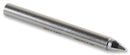 METCAL SFV-CH25 Soldering Iron Tip, 30&deg; Chisel, 2.5 mm