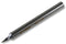 METCAL SFV-CNL04 Soldering Iron Tip, Conical, 0.4 mm