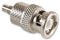 RADIALL R191117000 RF / Coaxial Adaptor, Inter Series Coaxial, Straight Adapter, SMC, Plug, BNC, Plug