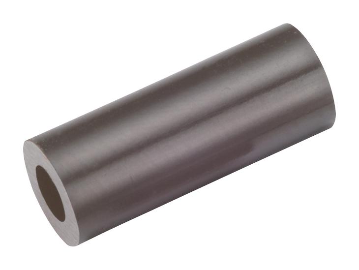 Wurth Elektronik 960140126 Spacer Round Nylon 6.2 mm Internal Dia 10 External 14 Length WA-SPARO Series