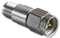RADIALL R413803000 RF / Coaxial Connector, SMA Coaxial, 50 ohm
