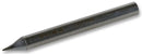 METCAL SFV-CNL10 Soldering Iron Tip, Conical, 1 mm