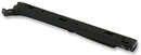 HELLERMANNTYTON 561-00001 Cable Management Tool, Cable Tie Tool