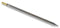 METCAL SFP-CH10 Soldering Iron Tip, Chisel, 1 mm