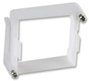 OMRON INDUSTRIAL AUTOMATION Y92F-30 ADAPTOR, PANEL MOUNTING