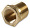 REDAPT RDU103004 REDUCER, 3/4NPT / M20