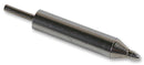 METCAL DCP-CN4 Desoldering Tip, MFR-DSX,-DSI, -SDX and -SDI Systems, Standard, 2.3 mm x 5.54 mm