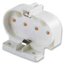 PRO ELEC 26.726.4803.50 LAMP HOLDER, 2G11