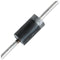 VISHAY 1N4742A-TR Zener Single Diode, 12 V, 1.3 W, DO-41 (DO-204AL), 5 %, 2 Pins, 175 &deg;C