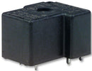 POTTER&BRUMFIELD - TE CONNECTIVITY T9AS1D12-48 General Purpose Relay, T9A Series, Power, Non Latching, SPST-NO, 48 VDC, 30 A