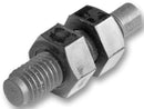 HAMLIN 59070-1-T-02-F PROXIMITY SENSOR