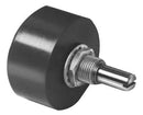 BOURNS 6657S-1-103 Rotary Potentiometer, Precision, 10 kohm, 1.5 W, &iuml;&iquest;&frac12; 10%, 6657S Series, 1 Turns, Linear