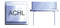 ABRACON ACHL-25.000MHZ-EK Oscillator, 25 MHz, 30 ppm, Through Hole, 13.2mm x 13.2mm, 3.3 V, ACHL Series