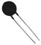 AMETHERM SL32 2R023 Thermistor, ICL NTC, 2 ohm, -20% to +20%, Radial Leaded, SL32 Series