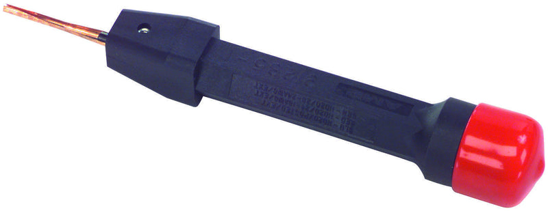 AMP - TE CONNECTIVITY 91285-1 Insertion Tool, Amplimite HDP-20, HDP-22 Series Contacts