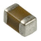 VISHAY ILB1206ER601V Ferrite Bead, 600 ohm, 1206 [3216 Metric], ILB Series, 200 mA, 0.3 ohm, &plusmn; 25%