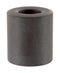 FAIR-RITE 2643006302 FERRITE CORE, CYLINDRICAL, 80 OHM