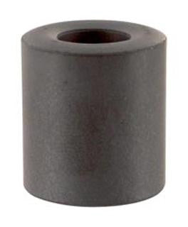 FAIR-RITE 2643006302 FERRITE CORE, CYLINDRICAL, 80 OHM