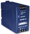 TDK-LAMBDA DPP30-12 AC/DC DIN Rail Power Supply (PSU), Switch Mode, 1 Output, 30 W, 12 VDC, 2.5 A