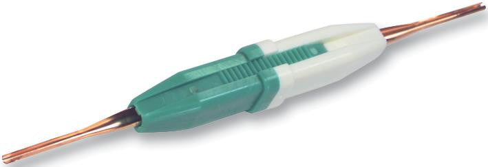 AMP - TE CONNECTIVITY 91067-1 Insertion Tool, Amplimite HDP-20 Series Contacts