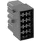 EATON 25-13936 For Use With:Eaton SVR Series Rocker Switches