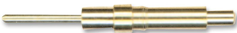 MILL MAX 0922-0-15-20-75-14-11-0 SPRING LOADED CONTACT CONNECTOR