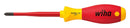 Wiha 35502 Phillips Screwdriver VDE