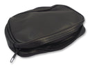 UNBRANDED DMT-4CC CASE, DMM LARGE