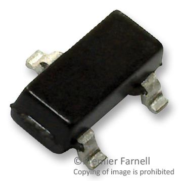 Rohm RSR020P05HZGTL Mosfet Transistor P Channel 2 A 45 V 0.13 ohm 10 3