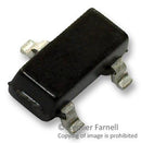 Infineon BAR151E6327HTSA1 RF / Pin Diode Dual Common Cathode 12 ohm 100 V SOT-23 3 0.5 pF