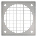 Multicomp MC011485 40MM FAN Filter 02AH9044